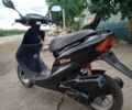 Хонда Інша, об'ємом двигуна 50 л та пробігом 0 тис. км за 291 $, фото 3 на Automoto.ua