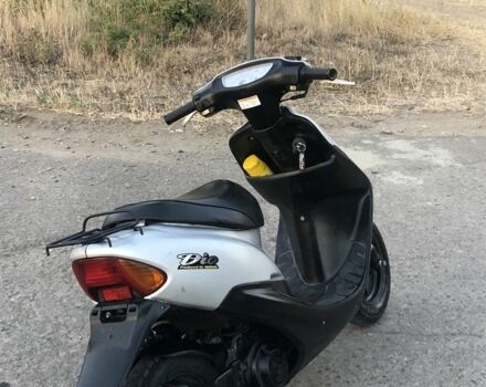 Хонда Другая, объемом двигателя 65 л и пробегом 0 тыс. км за 352 $, фото 2 на Automoto.ua