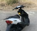 Хонда Другая, объемом двигателя 65 л и пробегом 0 тыс. км за 352 $, фото 2 на Automoto.ua
