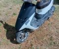 Хонда Другая, объемом двигателя 49 л и пробегом 0 тыс. км за 146 $, фото 6 на Automoto.ua