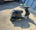Хонда Інша, об'ємом двигуна 0 л та пробігом 0 тис. км за 8000 $, фото 1 на Automoto.ua