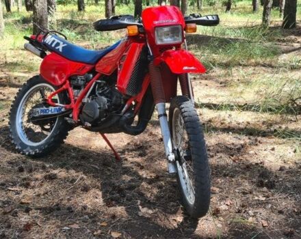 Хонда Другая, объемом двигателя 0.13 л и пробегом 0 тыс. км за 1350 $, фото 2 на Automoto.ua