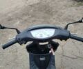 Хонда Інша, об'ємом двигуна 50 л та пробігом 0 тис. км за 291 $, фото 2 на Automoto.ua