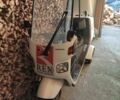 Хонда Інша, об'ємом двигуна 49 л та пробігом 0 тис. км за 30000 $, фото 1 на Automoto.ua