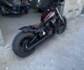 Хонда Інша, об'ємом двигуна 0.6 л та пробігом 0 тис. км за 3800 $, фото 1 на Automoto.ua
