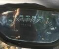 Хонда Інша, об'ємом двигуна 49 л та пробігом 0 тис. км за 327 $, фото 6 на Automoto.ua