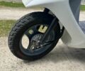 Хонда Другая, объемом двигателя 50 л и пробегом 0 тыс. км за 600 $, фото 2 на Automoto.ua