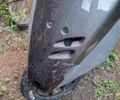 Хонда Другая, объемом двигателя 49 л и пробегом 0 тыс. км за 218 $, фото 5 на Automoto.ua