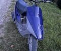 Хонда Другая, объемом двигателя 49 л и пробегом 0 тыс. км за 281 $, фото 1 на Automoto.ua