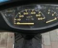 Хонда Другая, объемом двигателя 49 л и пробегом 0 тыс. км за 388 $, фото 3 на Automoto.ua