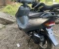 Хонда Інша, об'ємом двигуна 49 л та пробігом 0 тис. км за 257 $, фото 2 на Automoto.ua