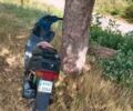 Хонда Другая, объемом двигателя 49 л и пробегом 0 тыс. км за 243 $, фото 2 на Automoto.ua