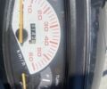 Хонда Інша, об'ємом двигуна 50 л та пробігом 0 тис. км за 255 $, фото 4 на Automoto.ua
