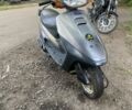 Хонда Інша, об'ємом двигуна 49 л та пробігом 0 тис. км за 257 $, фото 1 на Automoto.ua
