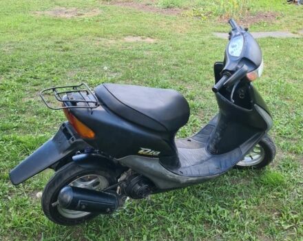 Хонда Другая, объемом двигателя 50 л и пробегом 0 тыс. км за 146 $, фото 1 на Automoto.ua