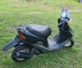 Хонда Другая, объемом двигателя 50 л и пробегом 0 тыс. км за 146 $, фото 1 на Automoto.ua