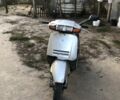 Хонда Інша, об'ємом двигуна 0.12 л та пробігом 0 тис. км за 194 $, фото 1 на Automoto.ua