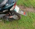 Хонда Другая, объемом двигателя 49 л и пробегом 0 тыс. км за 388 $, фото 3 на Automoto.ua