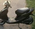 Хонда Інша, об'ємом двигуна 50 л та пробігом 0 тис. км за 376 $, фото 6 на Automoto.ua
