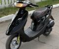 Хонда Другая, объемом двигателя 49 л и пробегом 0 тыс. км за 206 $, фото 1 на Automoto.ua