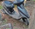 Хонда Другая, объемом двигателя 49 л и пробегом 0 тыс. км за 218 $, фото 6 на Automoto.ua