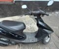 Хонда Другая, объемом двигателя 49 л и пробегом 0 тыс. км за 424 $, фото 3 на Automoto.ua