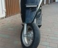 Хонда Інша, об'ємом двигуна 70 л та пробігом 0 тис. км за 509 $, фото 1 на Automoto.ua