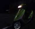 Хонда Інша, об'ємом двигуна 65 л та пробігом 0 тис. км за 364 $, фото 1 на Automoto.ua