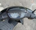 Хонда Другая, объемом двигателя 49 л и пробегом 0 тыс. км за 424 $, фото 5 на Automoto.ua