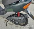 Хонда Другая, объемом двигателя 49 л и пробегом 0 тыс. км за 530 $, фото 3 на Automoto.ua