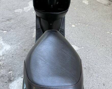 Хонда Другая, объемом двигателя 49 л и пробегом 0 тыс. км за 650 $, фото 8 на Automoto.ua