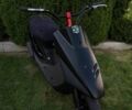 Хонда Інша, об'ємом двигуна 80 л та пробігом 0 тис. км за 310 $, фото 1 на Automoto.ua