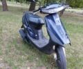 Хонда Другая, объемом двигателя 50 л и пробегом 0 тыс. км за 170 $, фото 1 на Automoto.ua