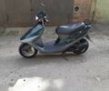 Хонда Другая, объемом двигателя 50 л и пробегом 0 тыс. км за 450 $, фото 1 на Automoto.ua