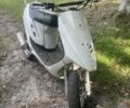Хонда Другая, объемом двигателя 70 л и пробегом 0 тыс. км за 158 $, фото 1 на Automoto.ua