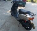 Хонда Другая, объемом двигателя 0 л и пробегом 0 тыс. км за 427 $, фото 2 на Automoto.ua