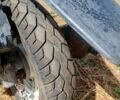 Хонда Другая, объемом двигателя 49 л и пробегом 0 тыс. км за 146 $, фото 2 на Automoto.ua