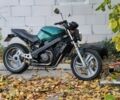Хонда Другая, объемом двигателя 0.65 л и пробегом 0 тыс. км за 2600 $, фото 1 на Automoto.ua
