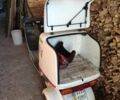Хонда Інша, об'ємом двигуна 49 л та пробігом 0 тис. км за 30000 $, фото 5 на Automoto.ua