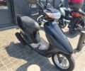 Хонда Інша, об'ємом двигуна 49 л та пробігом 0 тис. км за 122 $, фото 1 на Automoto.ua