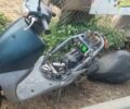 Хонда Другая, объемом двигателя 49 л и пробегом 0 тыс. км за 291 $, фото 7 на Automoto.ua