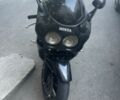 Хонда Другая, объемом двигателя 0.4 л и пробегом 0 тыс. км за 2906 $, фото 4 на Automoto.ua