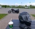 Хонда Другая, объемом двигателя 0.4 л и пробегом 0 тыс. км за 2700 $, фото 4 на Automoto.ua