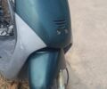 Хонда Другая, объемом двигателя 49 л и пробегом 0 тыс. км за 291 $, фото 1 на Automoto.ua