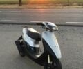 Хонда Другая, объемом двигателя 65 л и пробегом 0 тыс. км за 352 $, фото 1 на Automoto.ua
