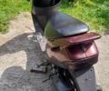 Хонда Другая, объемом двигателя 65 л и пробегом 0 тыс. км за 146 $, фото 1 на Automoto.ua