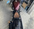 Хонда Інша, об'ємом двигуна 0.6 л та пробігом 0 тис. км за 3800 $, фото 4 на Automoto.ua