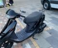 Хонда Другая, объемом двигателя 0 л и пробегом 0 тыс. км за 400 $, фото 2 на Automoto.ua