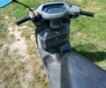 Хонда Інша, об'ємом двигуна 50 л та пробігом 0 тис. км за 339 $, фото 8 на Automoto.ua