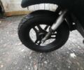 Хонда Інша, об'ємом двигуна 50 л та пробігом 0 тис. км за 194 $, фото 7 на Automoto.ua
